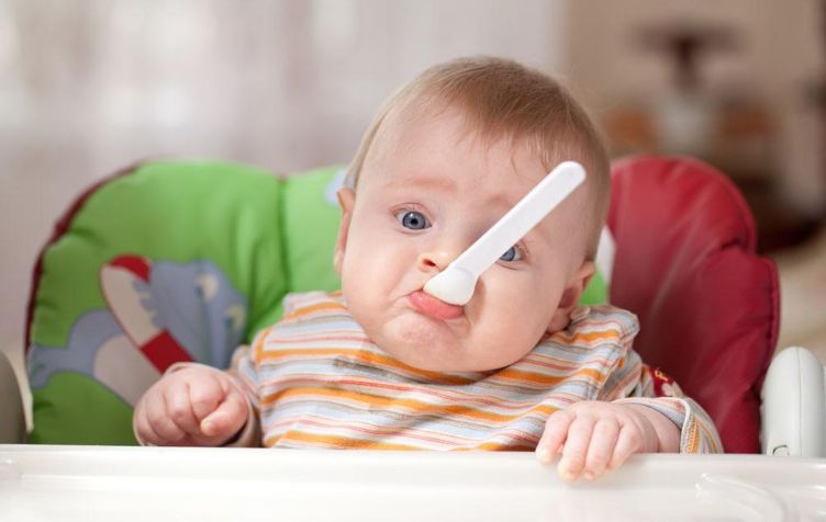 吃什么能补锌(可以补锌)-硒宝网