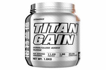 补钙片哪个牌子好(牌子补钙片好的有哪些)-硒宝网