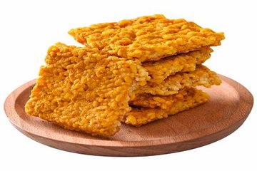 补钙片哪个牌子好(牌子补钙片好的有哪些)-硒宝网