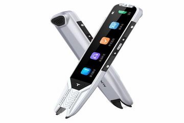 补钙片哪个牌子好(牌子补钙片好的有哪些)-硒宝网