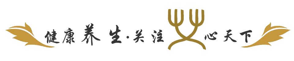 吃什么能补锌（吃补锌片有用吗）-硒宝网