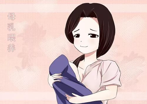 吃什么能补锌（吃补锌片有用吗）-硒宝网