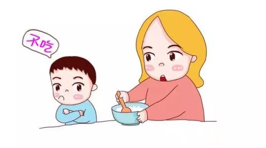 吃什么能补锌（吃补锌片有用吗）-硒宝网