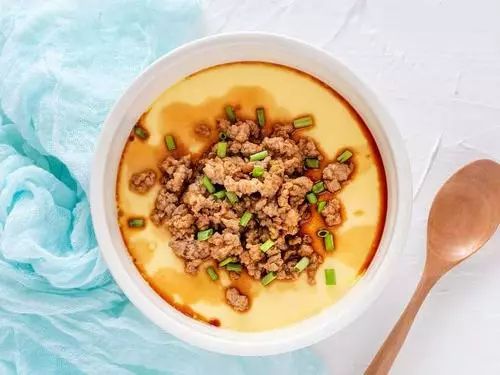 吃什么能补锌（吃补锌片有用吗）-硒宝网