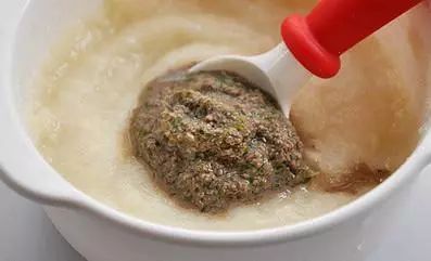 吃什么能补锌（吃补锌片有用吗）-硒宝网