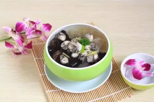 吃什么能补锌（吃补锌片有用吗）-硒宝网