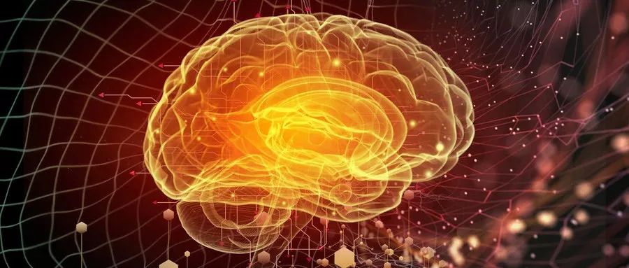 皮肤干燥补硒么(补硒皮肤变好)-硒宝网