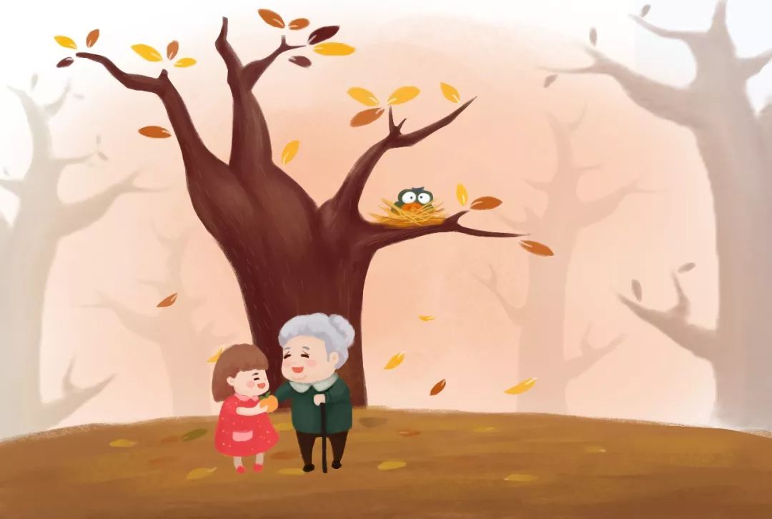 皮肤干燥补硒么(补硒皮肤变好)-硒宝网