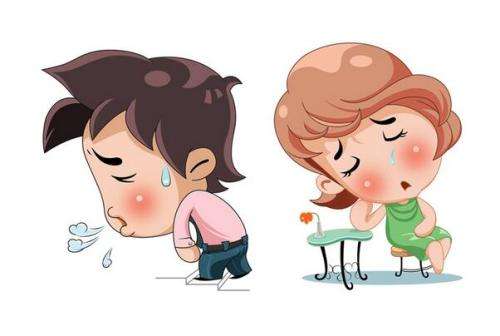 长年补硒的作用（常补硒有什么好处）-硒宝网