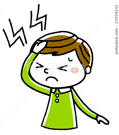 长年补硒的作用（常补硒有什么好处）-硒宝网