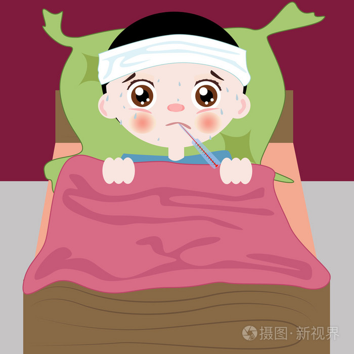 长年补硒的作用（常补硒有什么好处）-硒宝网