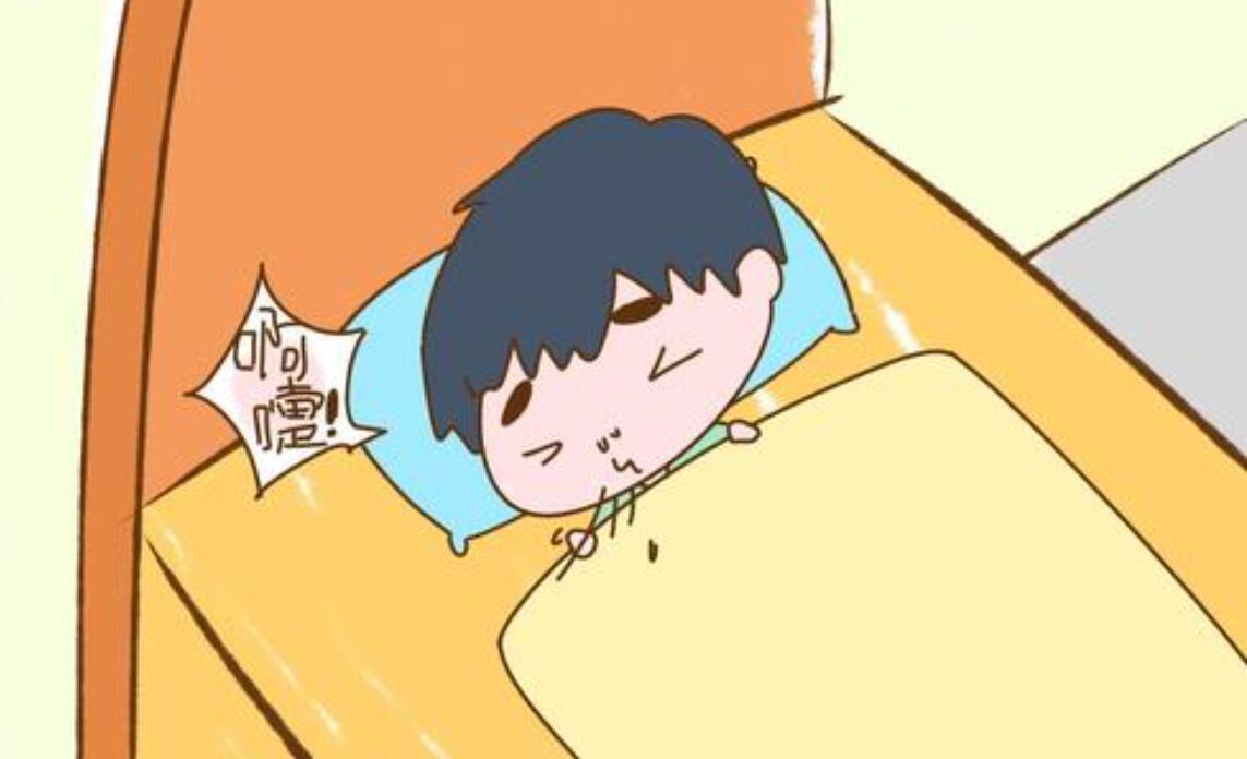 长年补硒的作用（常补硒有什么好处）-硒宝网