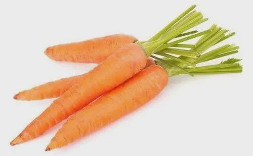 长年补硒的作用(长期补硒的副作用)-硒宝网