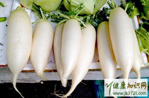 长年补硒的作用(长期补硒的副作用)-硒宝网