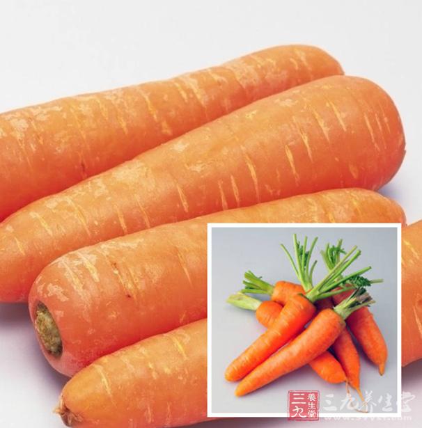 长年补硒的作用(补硒有什么好处能长期服用)-硒宝网