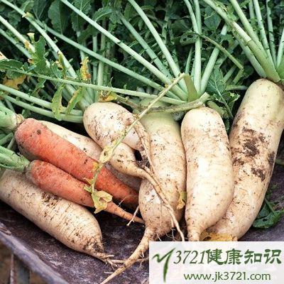 长年补硒的作用(补硒有什么好处能长期服用)-硒宝网