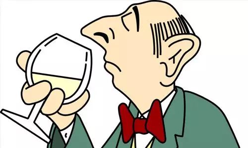 补硒要注意什么(补硒需要吃什么)-硒宝网