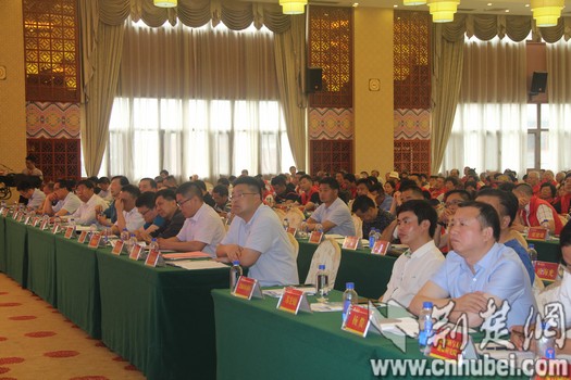 全民补硒的意义（全民补硒的意义）-硒宝网