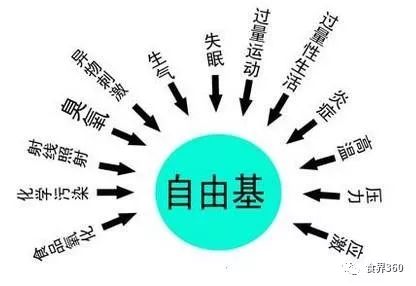 长期补硒副作用（长期补硒有何副作用）-硒宝网