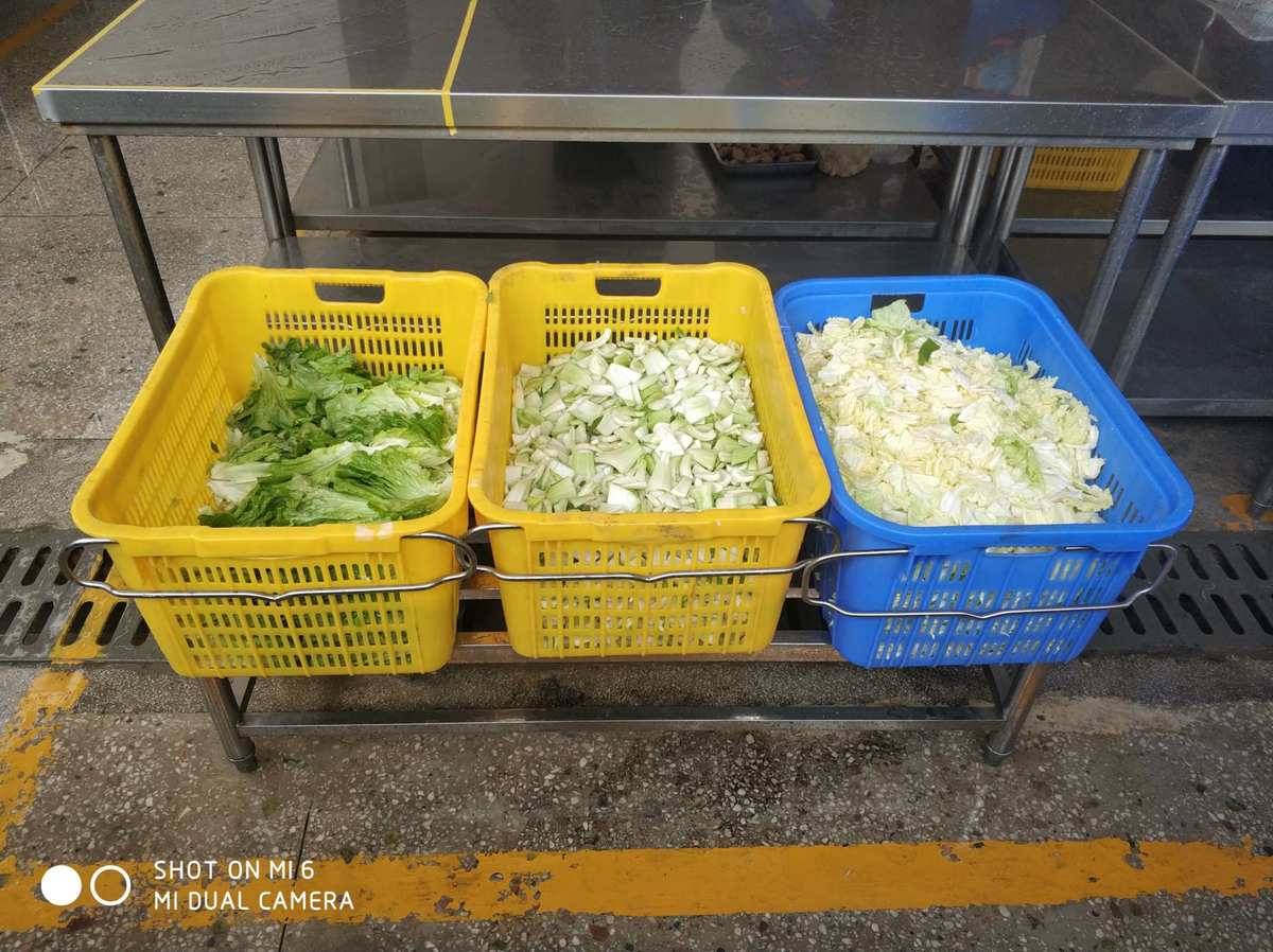 如何为蔬菜补硒(补硒的蔬菜水果)-硒宝网