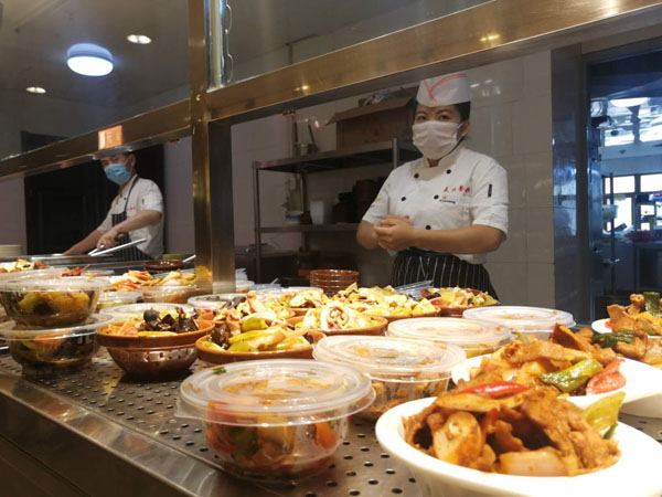 如何为蔬菜补硒(补硒的蔬菜水果)-硒宝网