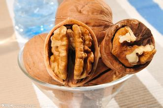 亚健康补硒行吗（亚硒酸钠百度百科）-硒宝网