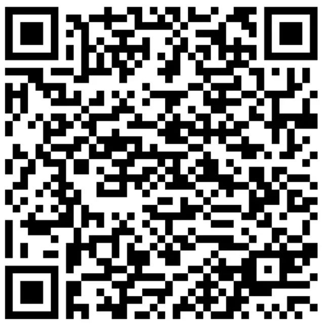 钙铁锌硒不同补(钙铁锌硒的硒是补什么的)-硒宝网