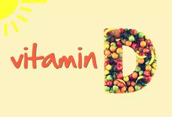 钙铁锌硒不同补(钙铁锌硒的硒是补什么的)-硒宝网