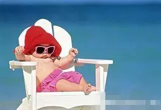 钙铁锌硒不同补(钙铁锌硒的硒是补什么的)-硒宝网