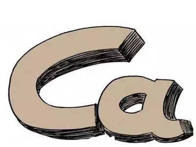 钙铁锌硒不同补(钙铁锌硒的硒是补什么的)-硒宝网