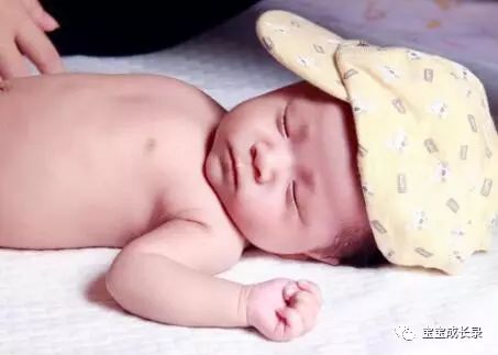 吃什么能补锌(补锌可以随便吃吗)-硒宝网