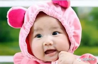 吃什么能补锌(补锌可以随便吃吗)-硒宝网