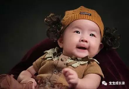 吃什么能补锌(补锌可以随便吃吗)-硒宝网