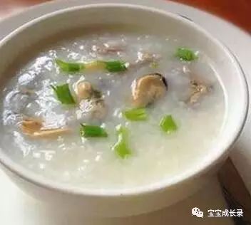 吃什么能补锌(补锌可以随便吃吗)-硒宝网