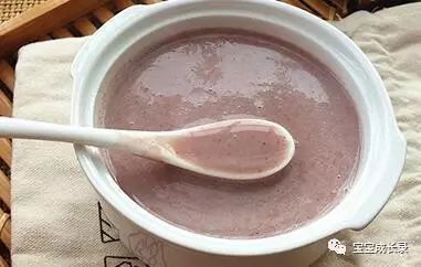 吃什么能补锌(补锌可以随便吃吗)-硒宝网