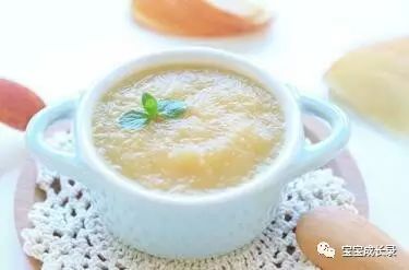 吃什么能补锌(补锌可以随便吃吗)-硒宝网