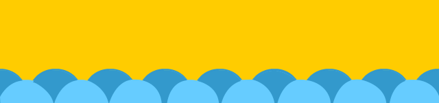 孩子补硒吃什么（孩子吃硒好吗）-硒宝网