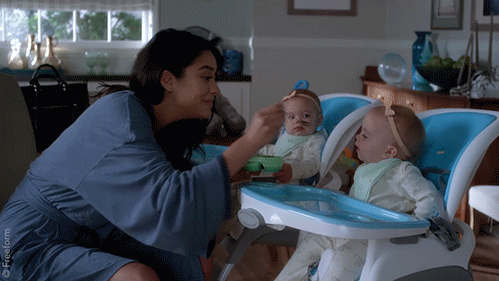 孩子补硒吃什么（孩子吃硒好吗）-硒宝网