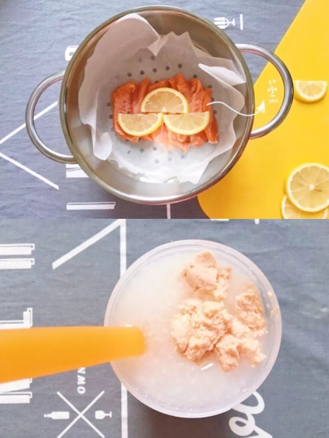 孩子补硒吃什么（孩子吃硒好吗）-硒宝网