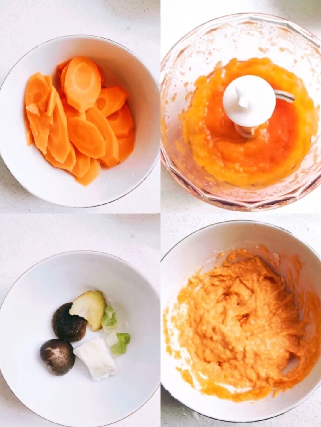 孩子补硒吃什么（孩子吃硒好吗）-硒宝网