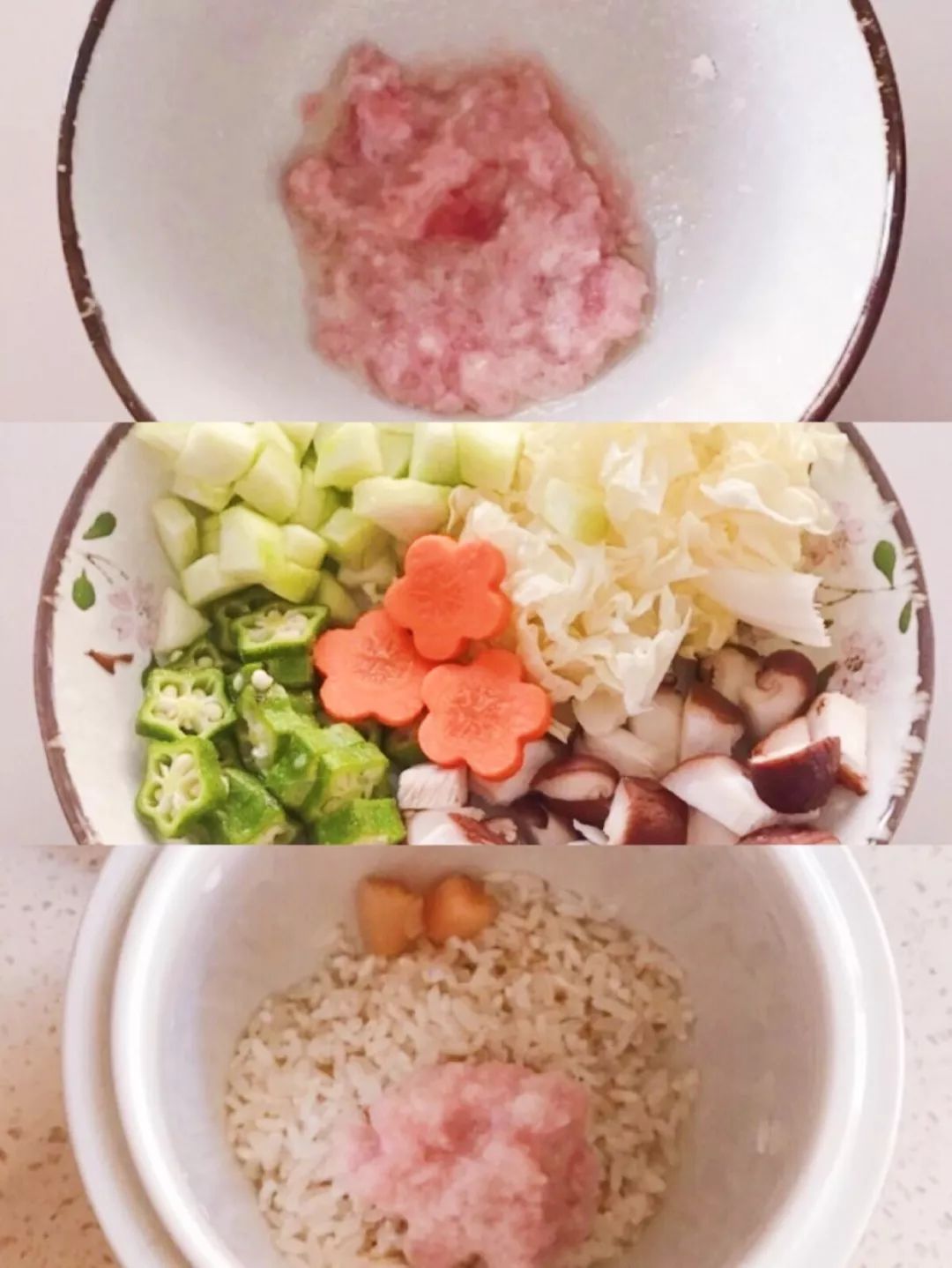 孩子补硒吃什么（孩子吃硒好吗）-硒宝网