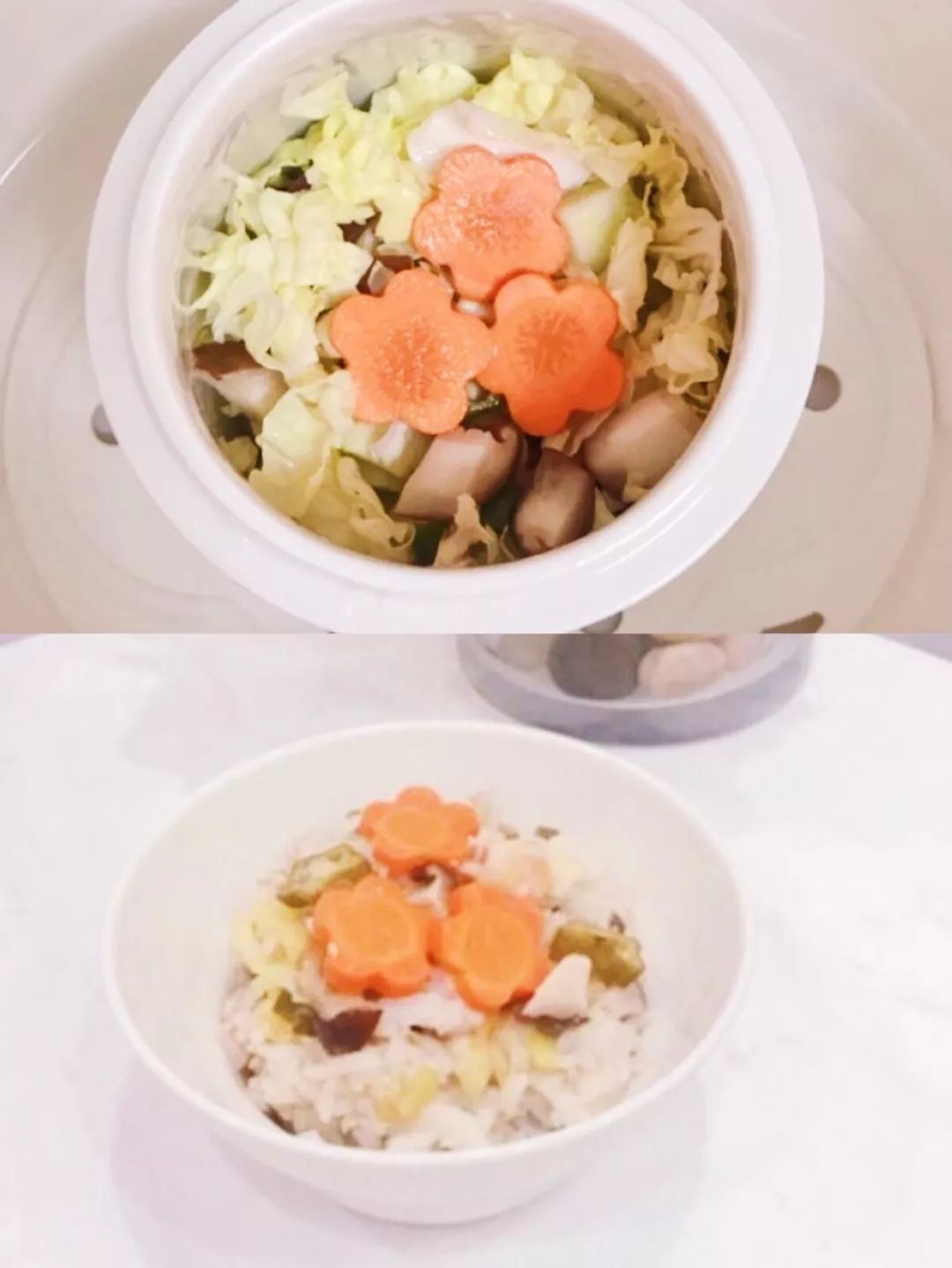 孩子补硒吃什么（孩子吃硒好吗）-硒宝网