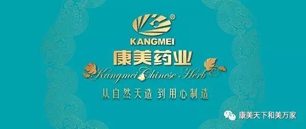 钙铁锌硒不同补（补充钙铁锌硒）-硒宝网