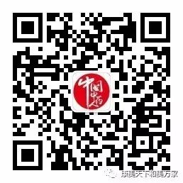 钙铁锌硒不同补（补充钙铁锌硒）-硒宝网