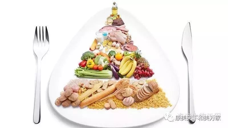 钙铁锌硒不同补（补充钙铁锌硒）-硒宝网