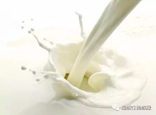 钙铁锌硒不同补（补充钙铁锌硒）-硒宝网