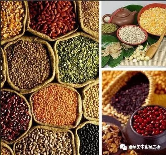 钙铁锌硒不同补（补充钙铁锌硒）-硒宝网