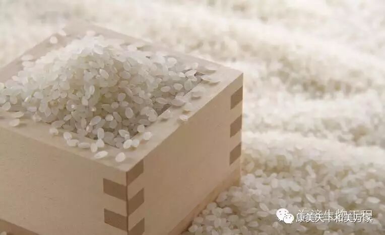 钙铁锌硒不同补（补充钙铁锌硒）-硒宝网