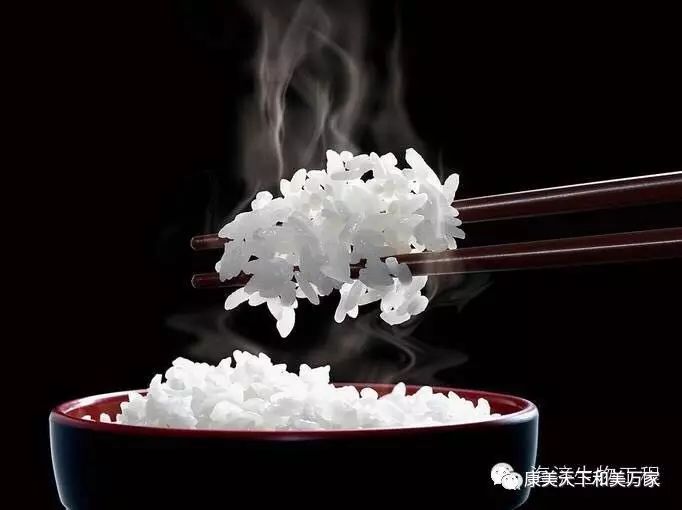 钙铁锌硒不同补（补充钙铁锌硒）-硒宝网