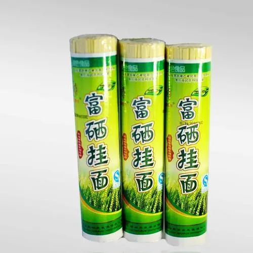 过量补硒冠心?。ü抗谛牟〔刮杏寐穑?硒宝网